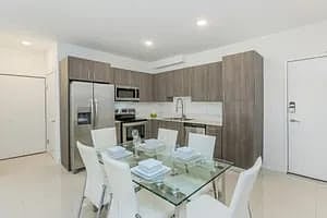 Furnished Finder property 721827_1 photo 8