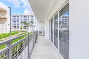 Furnished Finder property 721827_1 photo 9