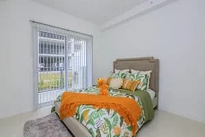 Furnished Finder property 721827_1 photo 10