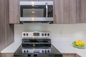 Furnished Finder property 721827_1 photo 11