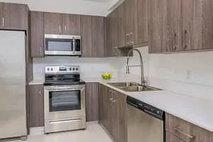Furnished Finder property 721827_1 photo 12