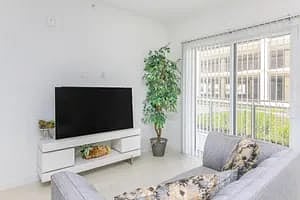 Furnished Finder property 721827_1 photo 13