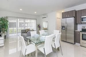 Furnished Finder property 721827_1 photo 15