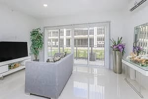Furnished Finder property 721827_1 photo 14