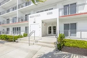 Furnished Finder property 721827_1 photo 17