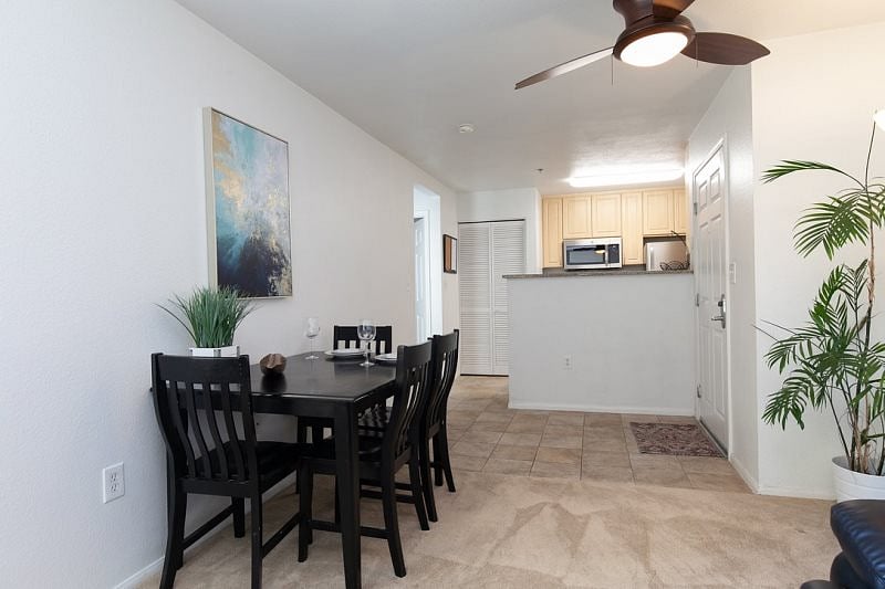 Furnished Finder property 721836_1 photo 6