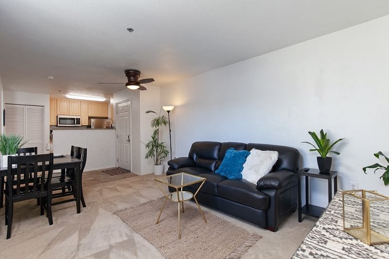 Furnished Finder property 721836_1 photo 5