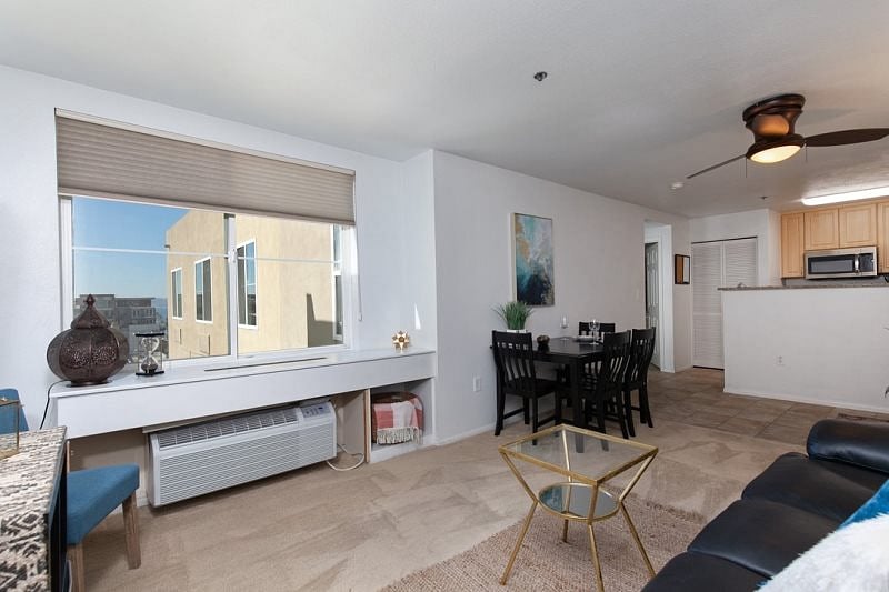 Furnished Finder property 721836_1 photo 4