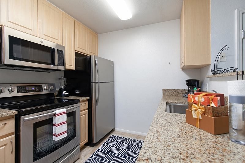 Furnished Finder property 721836_1 photo 10