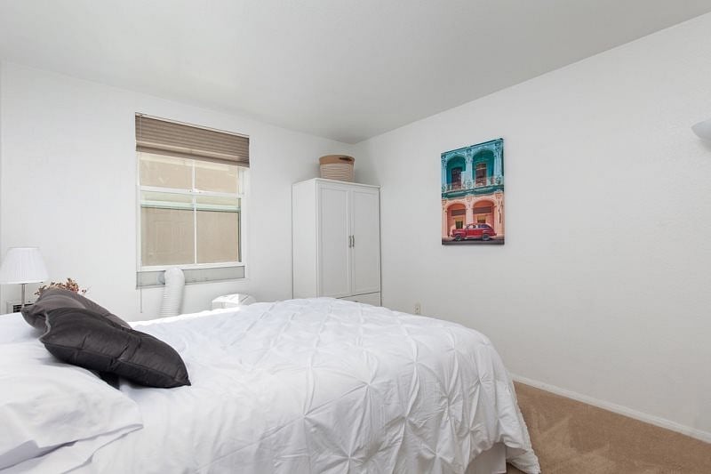 Furnished Finder property 721836_1 photo 12
