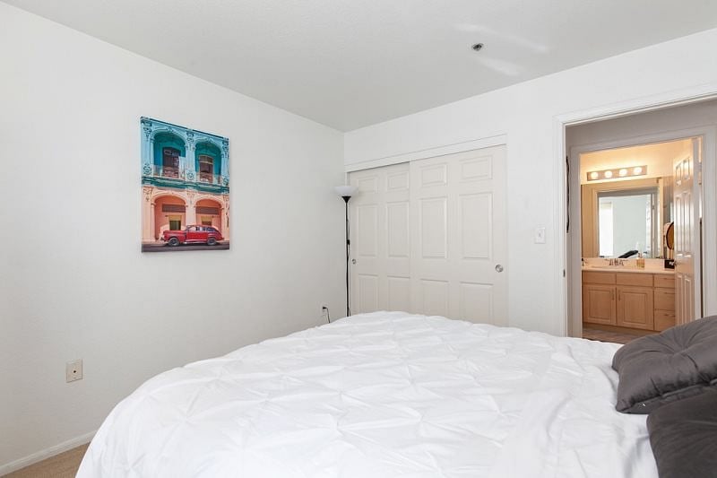 Furnished Finder property 721836_1 photo 13