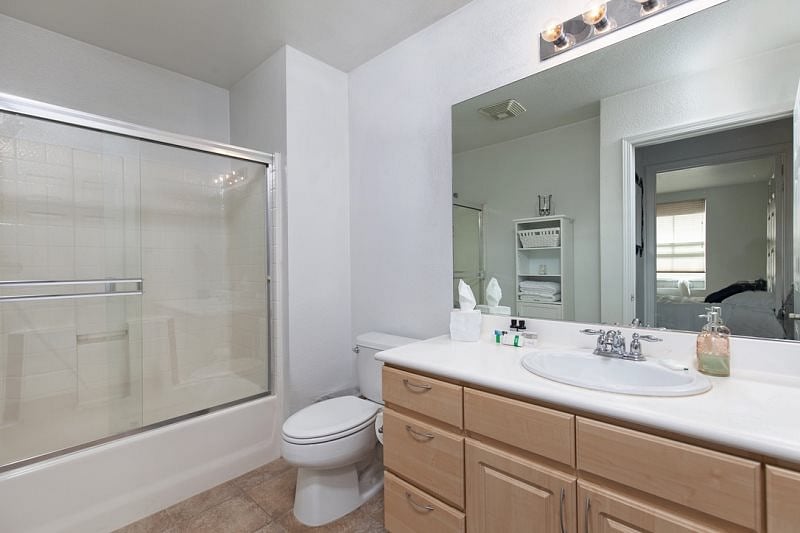 Furnished Finder property 721836_1 photo 14