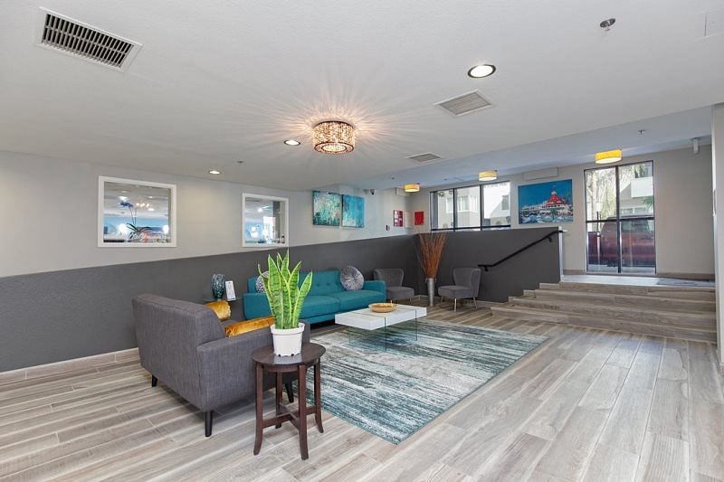 Furnished Finder property 721836_1 photo 17