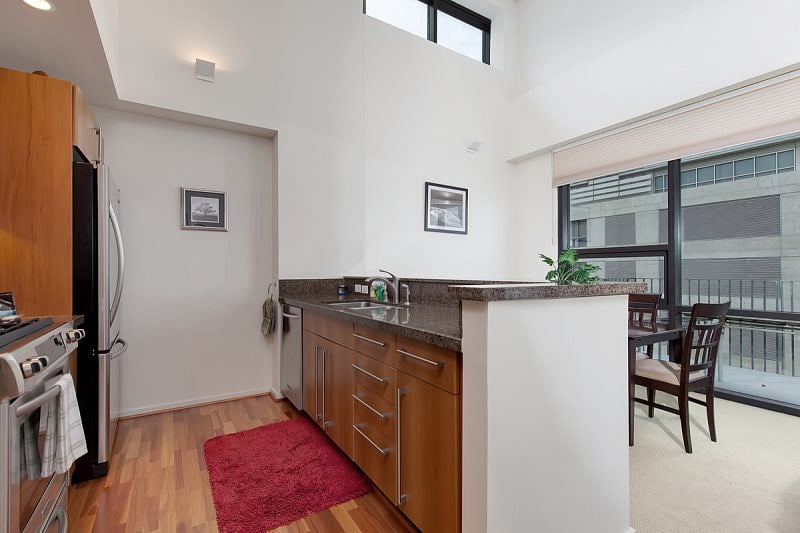 Furnished Finder property 721839_1 photo 6