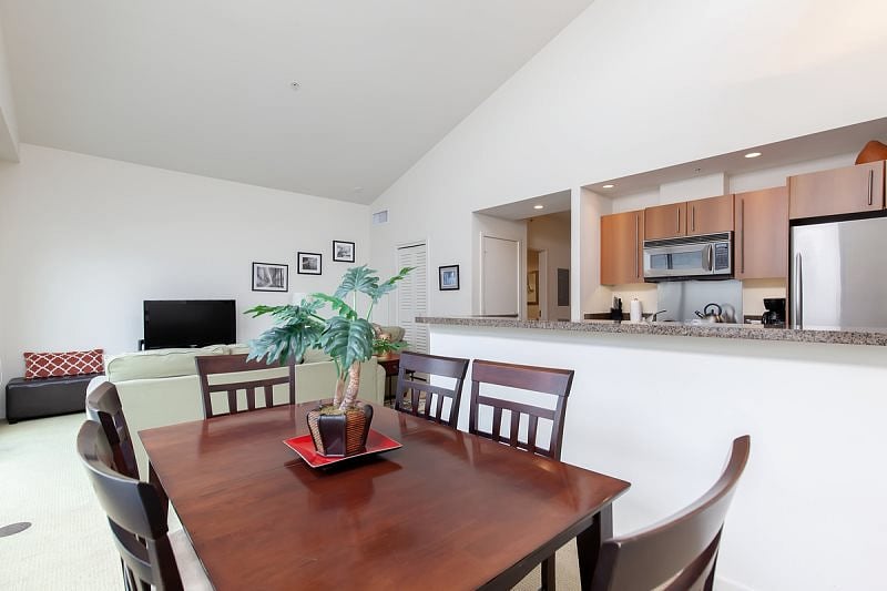 Furnished Finder property 721839_1 photo 10