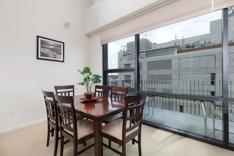 Furnished Finder property 721839_1 photo 11