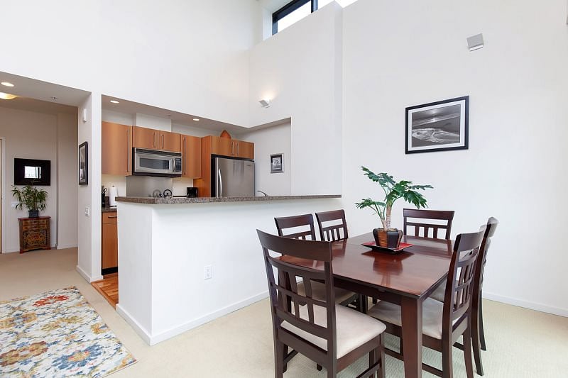 Furnished Finder property 721839_1 photo 9