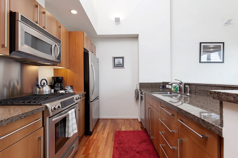 Furnished Finder property 721839_1 photo 7
