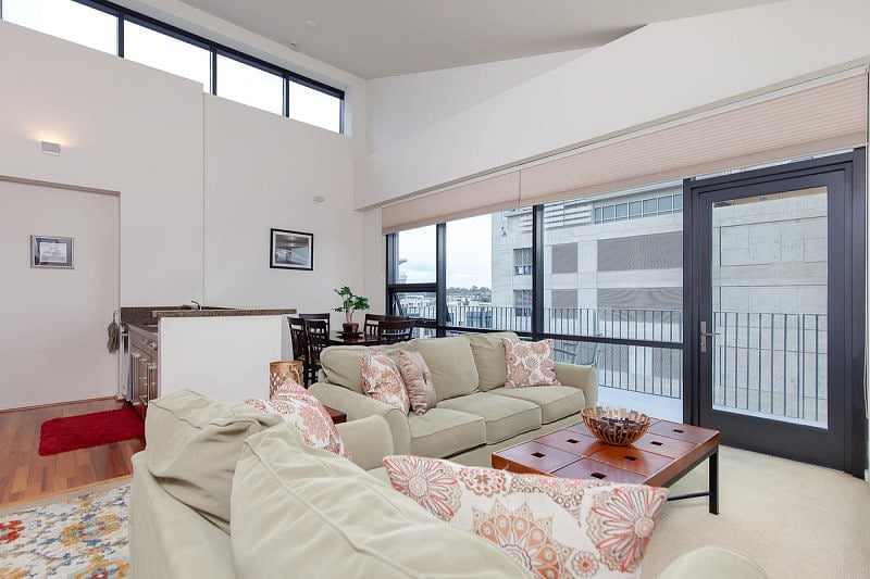 Furnished Finder property 721839_1 photo 4