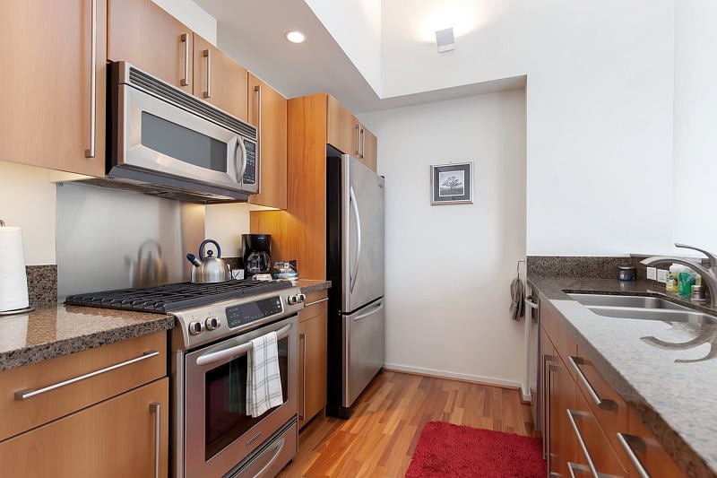 Furnished Finder property 721839_1 photo 8