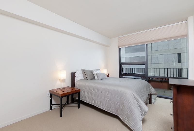 Furnished Finder property 721839_1 photo 13
