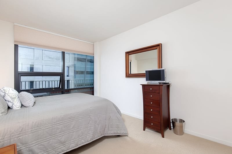 Furnished Finder property 721839_1 photo 14