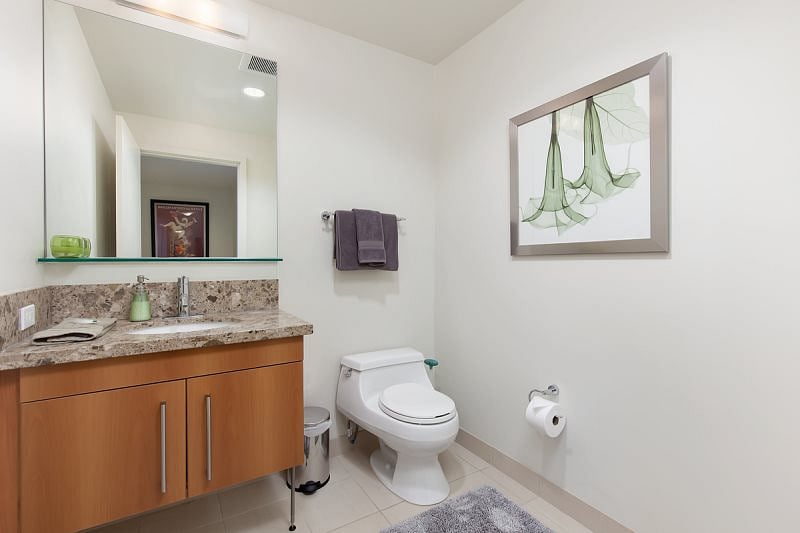 Furnished Finder property 721839_1 photo 19