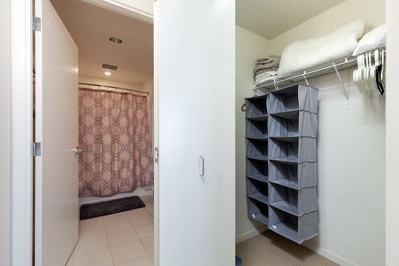 Furnished Finder property 721839_1 photo 16