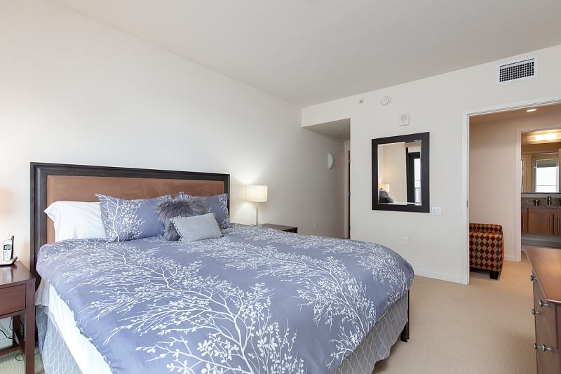 Furnished Finder property 721839_1 photo 12