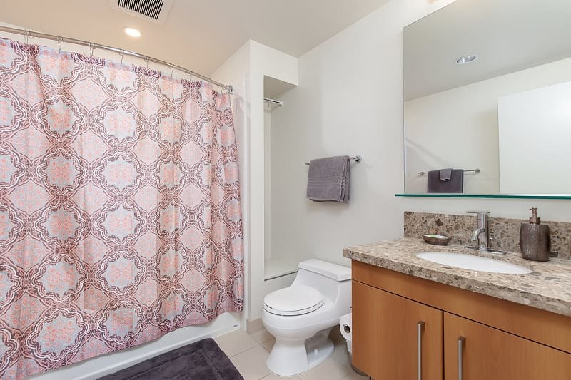 Furnished Finder property 721839_1 photo 17