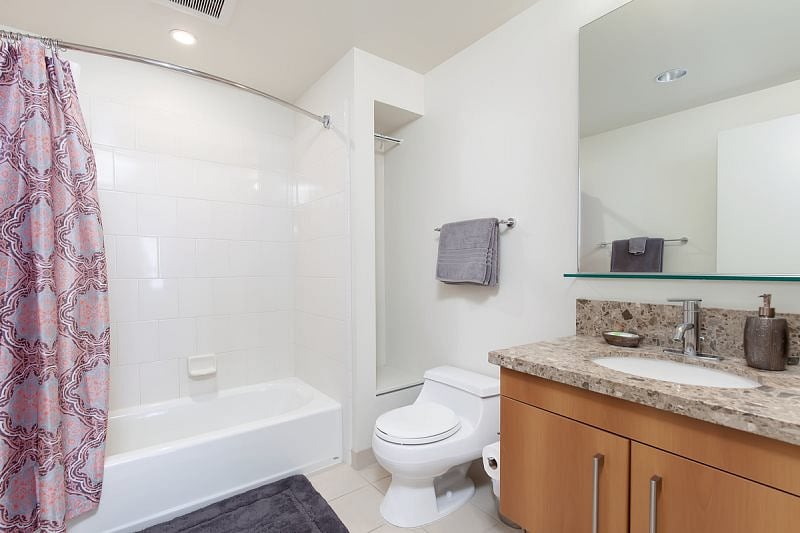 Furnished Finder property 721839_1 photo 18