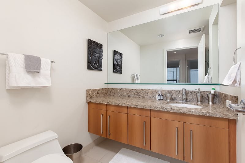 Furnished Finder property 721839_1 photo 20