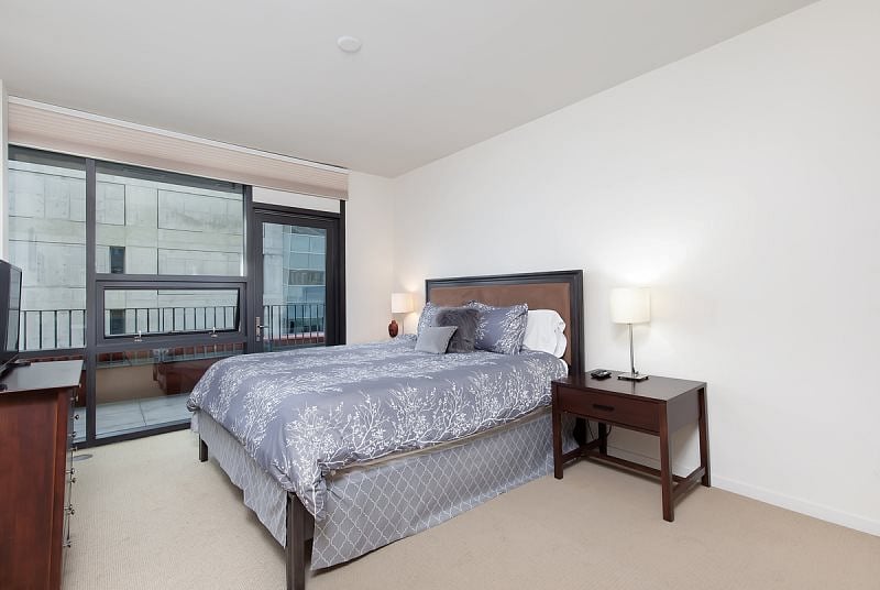Furnished Finder property 721839_1 photo 15