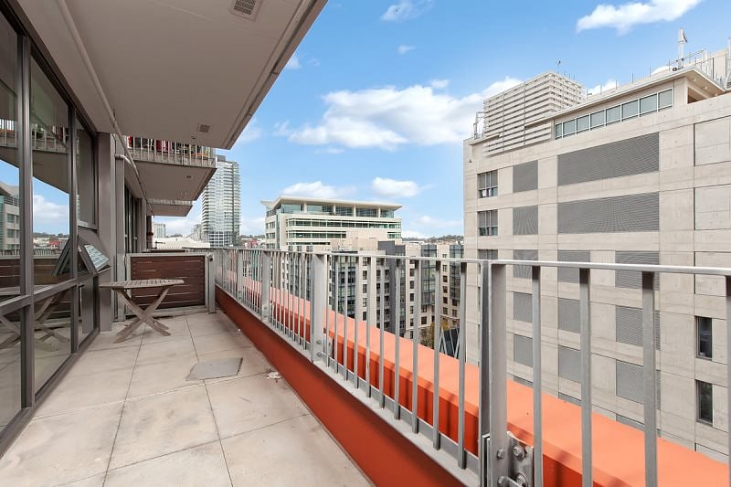 Furnished Finder property 721839_1 photo 22
