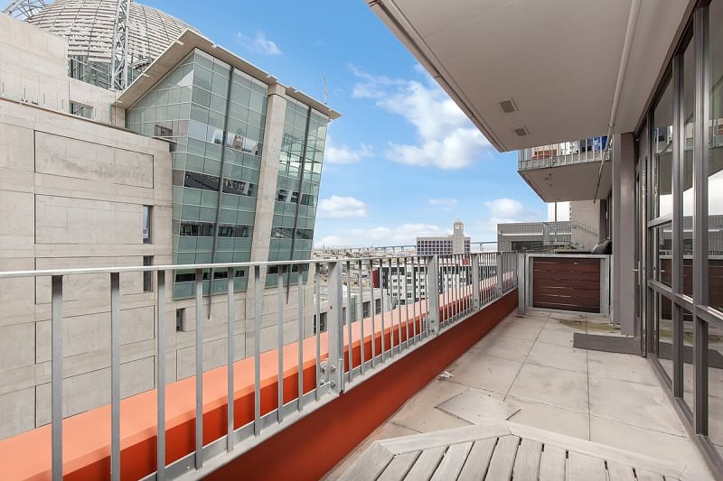 Furnished Finder property 721839_1 photo 24