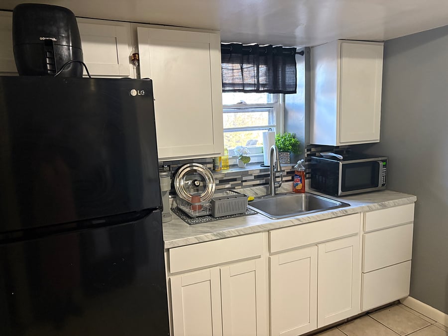 Furnished Finder property 721842_1 photo 7