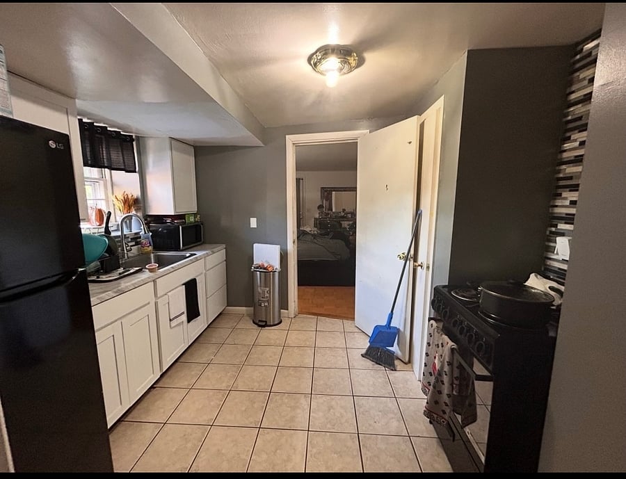 Furnished Finder property 721842_1 photo 8