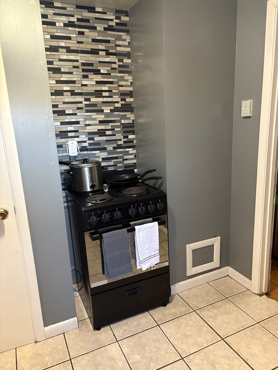 Furnished Finder property 721842_1 photo 9