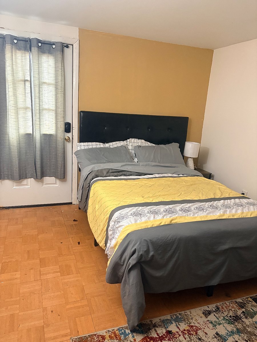 Furnished Finder property 721842_1 photo 3