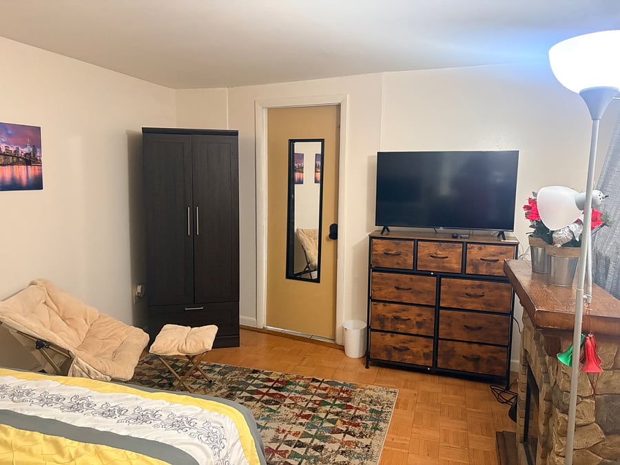 Furnished Finder property 721842_1 photo 4