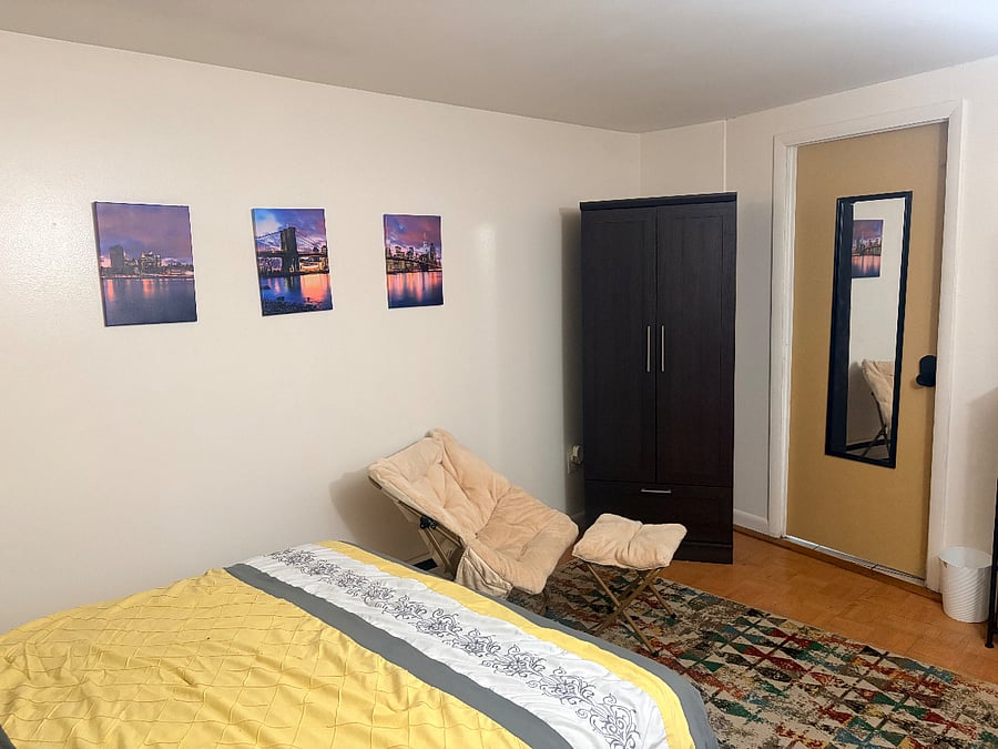 Furnished Finder property 721842_1 photo 5