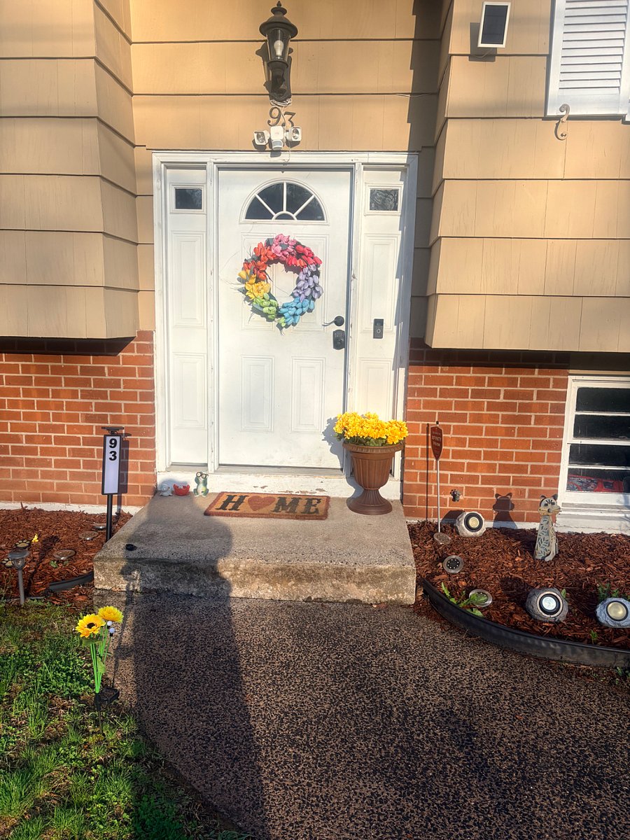 Furnished Finder property 721842_1 photo 14