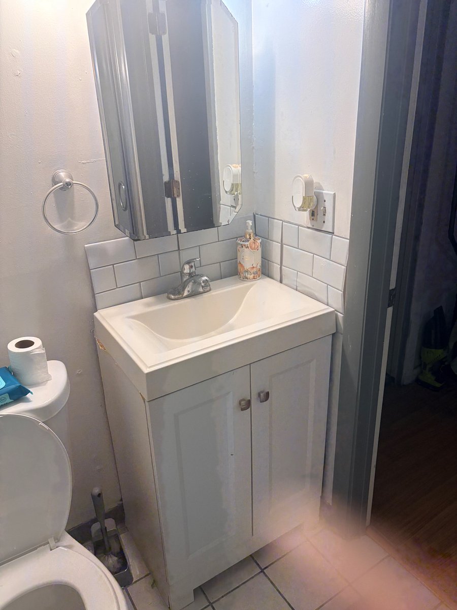 Furnished Finder property 721842_2 photo 6