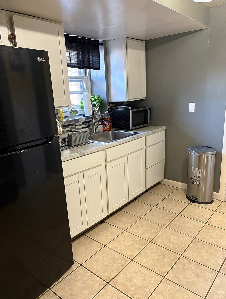 Furnished Finder property 721842_2 photo 7