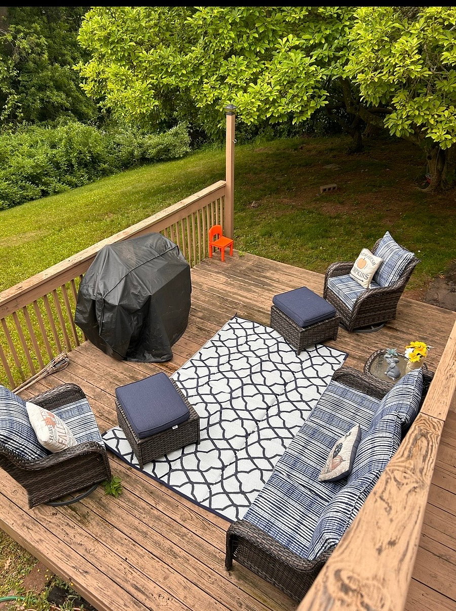 Furnished Finder property 721842_2 photo 11