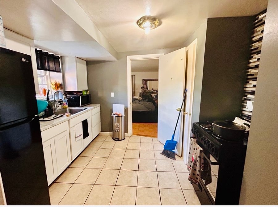 Furnished Finder property 721842_2 photo 9
