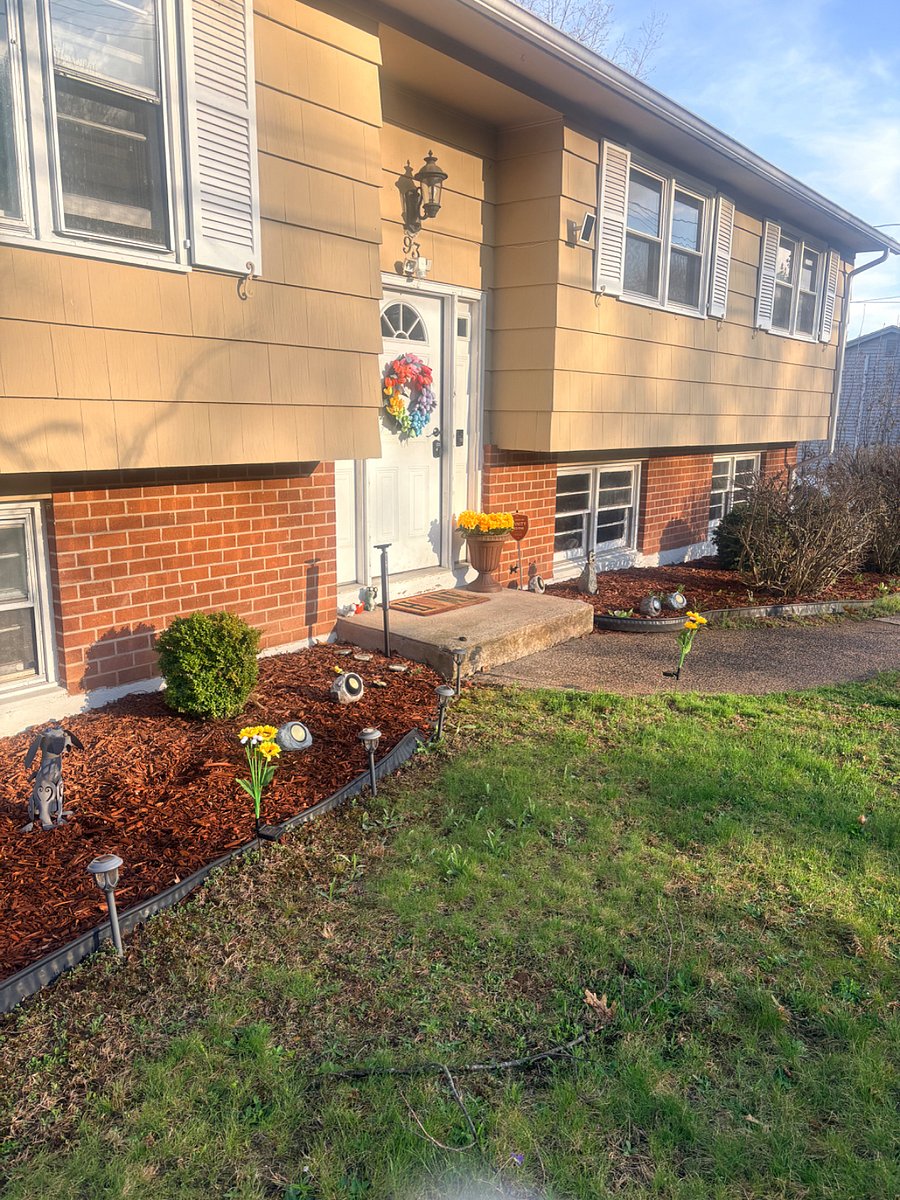 Furnished Finder property 721842_2 photo 10