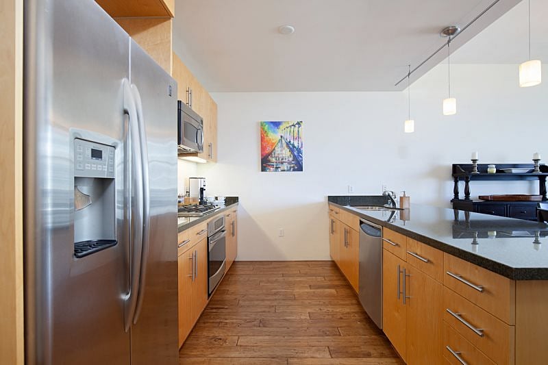 Furnished Finder property 721843_1 photo 10