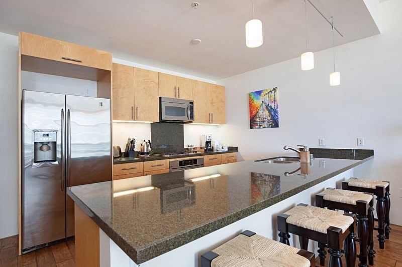 Furnished Finder property 721843_1 photo 8