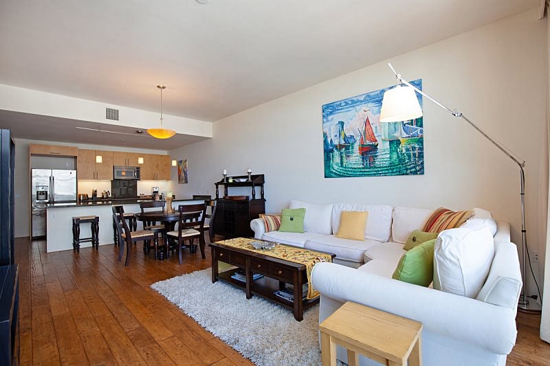 Furnished Finder property 721843_1 photo 3
